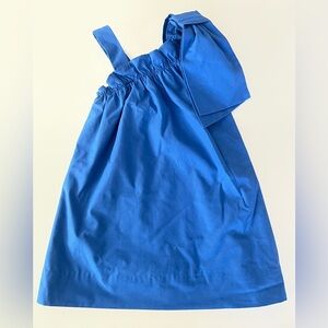 The Beaufort Bonnet Company Maebelle bow dress Size: 3T EUC